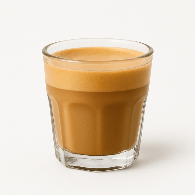 Café Noisette