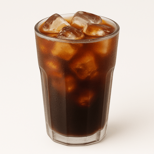 Americano