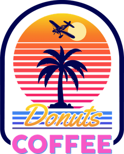 store_logo