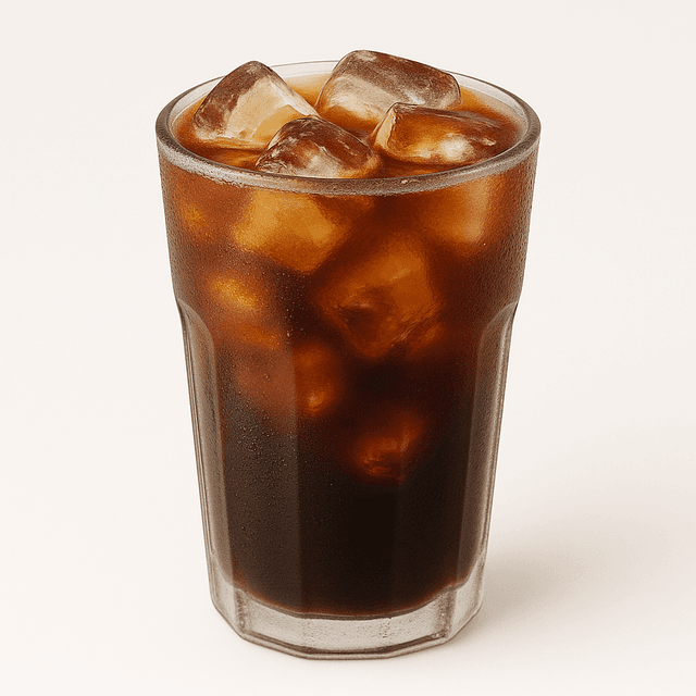 Americano